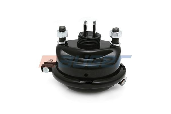 VL0301069 Alon Cámara de freno con acumulador de energía