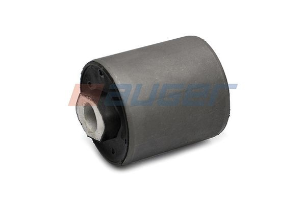 13945444 Scania Silentblock de cabina