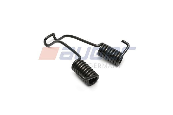 Muelle de las zapatas de freno traseras de tambor BPW 0339733060 precio, desde 2,98 EUR
