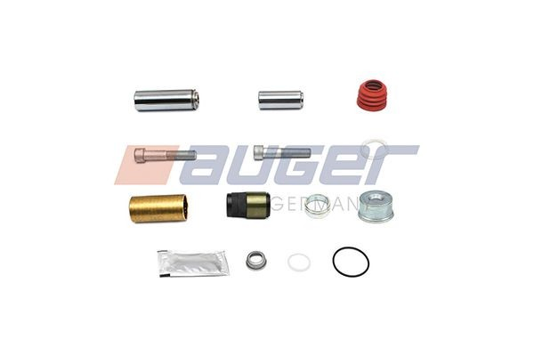 0980106240 BPW Kit de reparación de frenos trasero