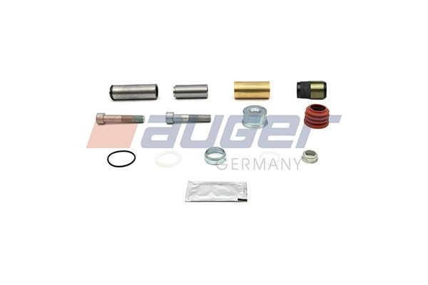 54071 Auger Kit de reparación de pinzas