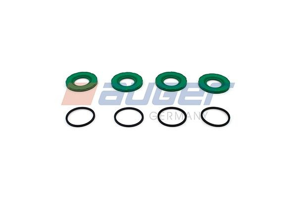 93161181 General Motors Kit de reparación de pinzas