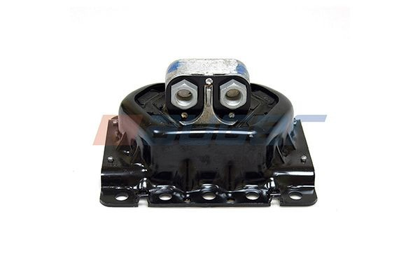 Taco de motor para Renault Trucks TRUCK PREMIUM ROUTE 