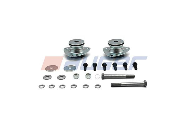 Soporte de cabina Errevi 711846 precio, desde 76,47 EUR