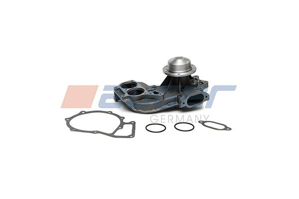 Bomba refrigerante coche para Mercedes Benz Truck TRUCK ACTROS  
