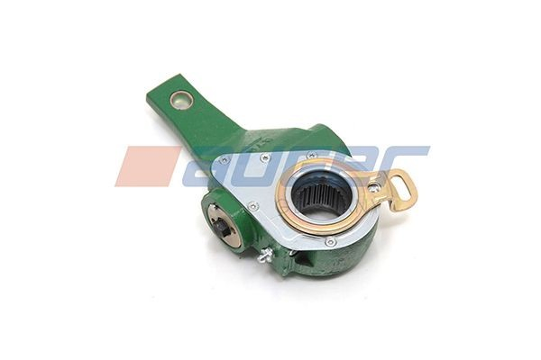 KB3490 Knorr-bremse Trinquete de freno del eje trasero
