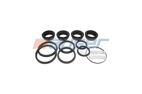 7420562630 Renault (RVI) Conjunto de reparación de caja de cambios