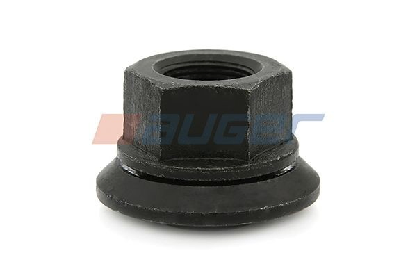 65722 Auger Perno de rueda