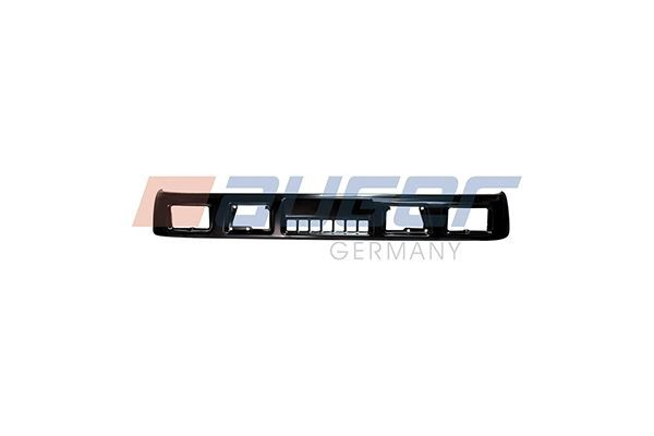 Paragolpes delantero para Volvo Trucks TRUCK FH12  