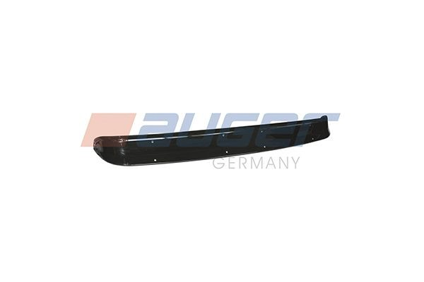 Visera para Volvo Trucks TRUCK FH12  