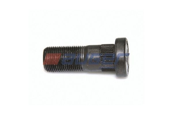 69155 Auger 