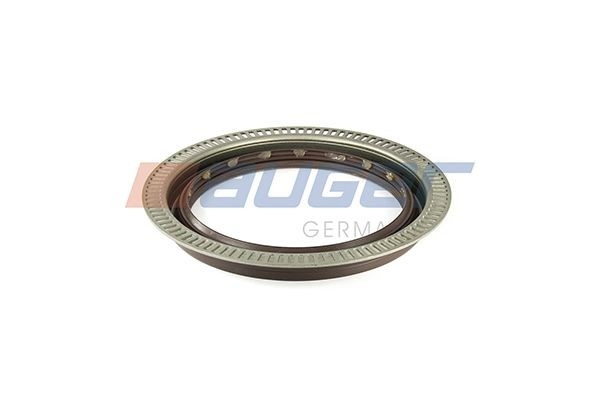 Retén exterior del semieje trasero 0159974947 Mercedes