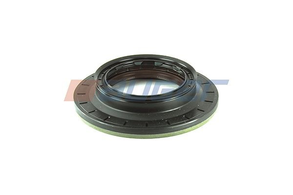 Retén del piñón del diferencial trasero A0219978547 Mercedes