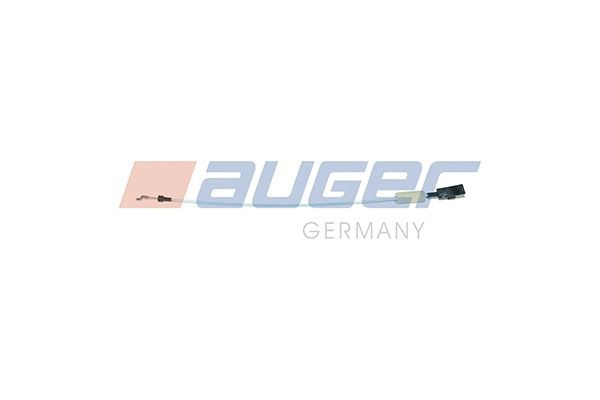 71793 Auger 