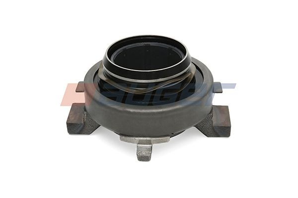Cojinete embrague para Renault Trucks MAGNUM I 