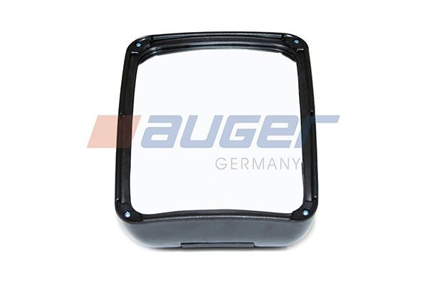 LP0280ER300 Rywal Retrovisor