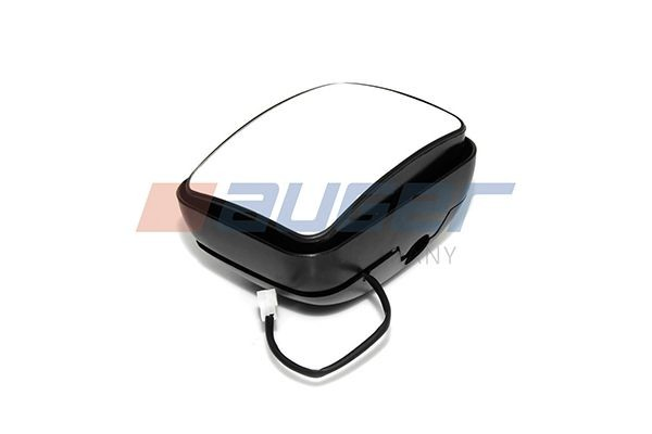 ZL0161001H Starline Espejo de ángulo muerto