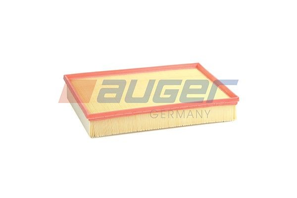 Filtro de aire de motor para Volkswagen Crafter 30-50 2E, 2EA, 2EB, 2ED, 2EH, 2EX