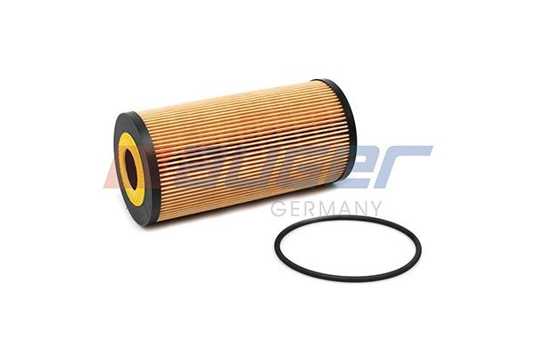 Filtro aceite para Mercedes Vito I 638