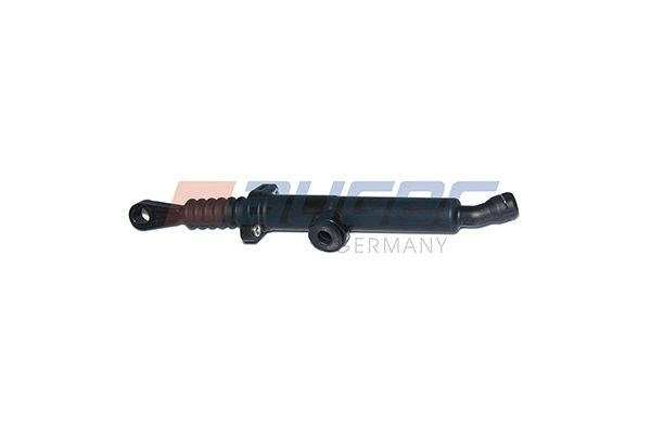 A0022951006 Mercedes Cilindro maestro de clutch