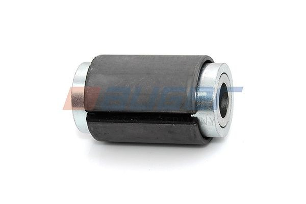 Cilindro de freno de rueda trasera para Ford Transit IV T