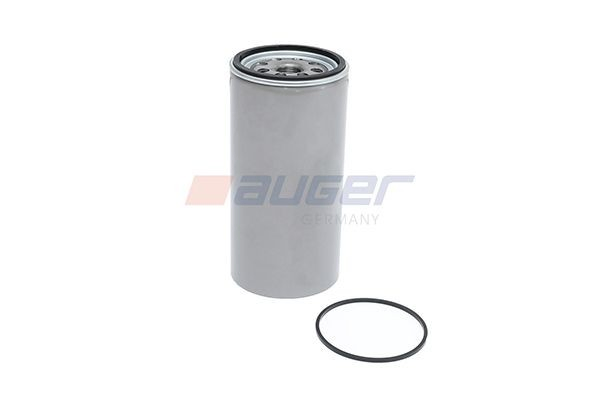 A000477010310 Mercedes Filtro de gasolina