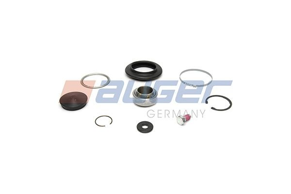 78309 Auger Juego de reparación de rótula de barra de dirección