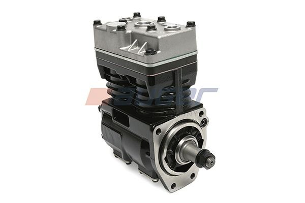 7485003210 Renault (RVI) Compresor de aire de suspensión neumática (Camión)