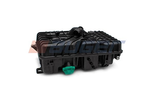 Depósito de expansión para Mercedes Benz Truck TRUCK ACTROS MP4 / MP5 