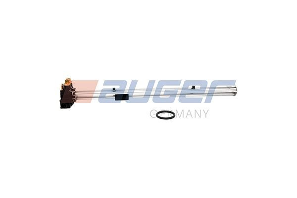 Medidor de combustible para Volvo Trucks TRUCK FH12  