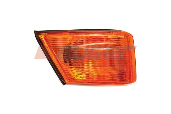 Piloto intermitente derecho Iveco 1315106149 precio, desde 9,61 EUR