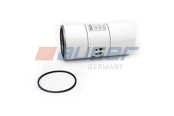 5825015 Bomag Filtro de gasolina