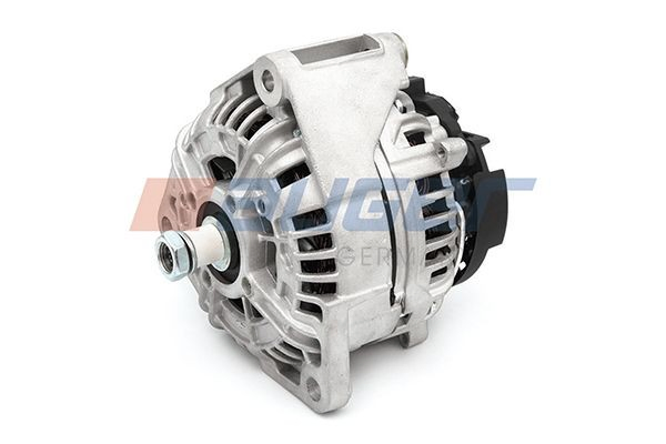 Alternador de coche para Mercedes Benz Truck TRUCK ACTROS  