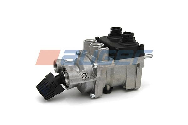Comprar 1455027 DAF Válvula de freno bajo pedal (camión)