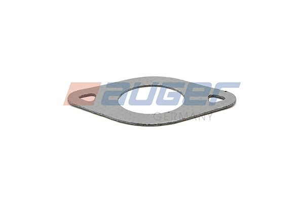 1530112 Scania Junta colector joint