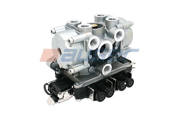 99222 Auger