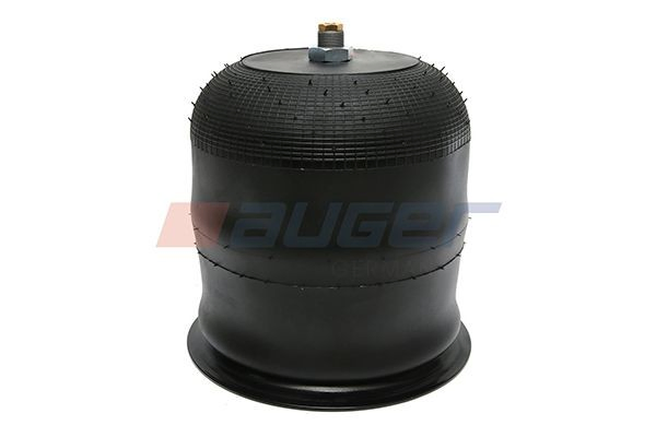 AU344757K Auger