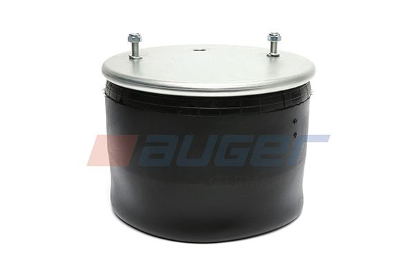 AU344881KP Auger