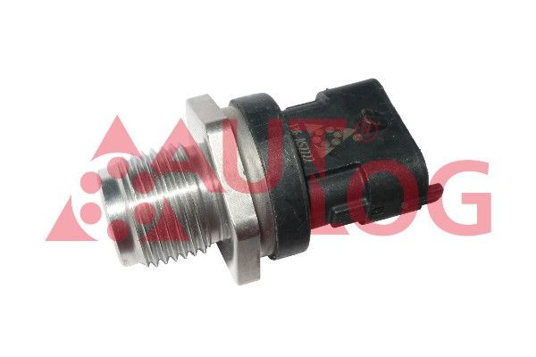 Sensor de la presión del combustible Chevrolet Aveo III