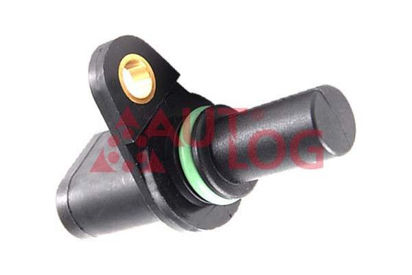 Sensor velocimetro Skoda Octavia II desde 19,44 €