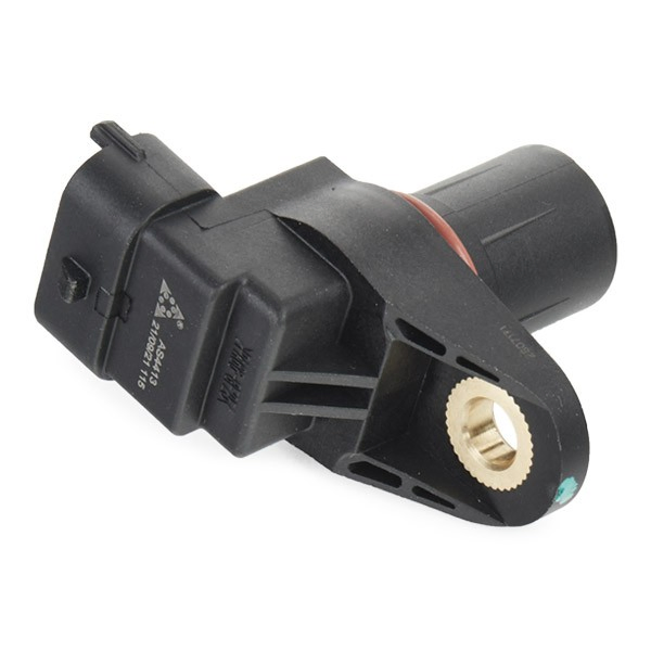 Sensor de árbol de levas Autlog AS4413 precio, desde 16,03 EUR
