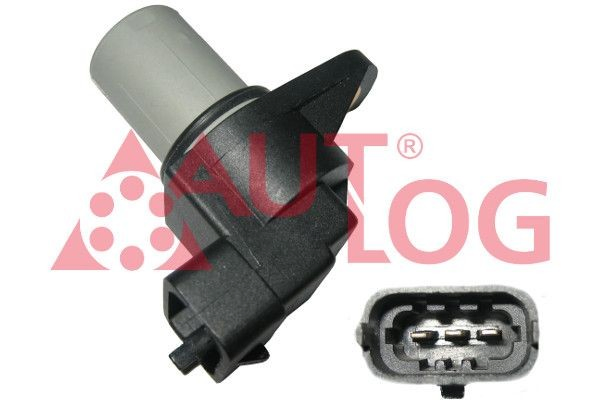 Sensor de levas Autlog AS4413