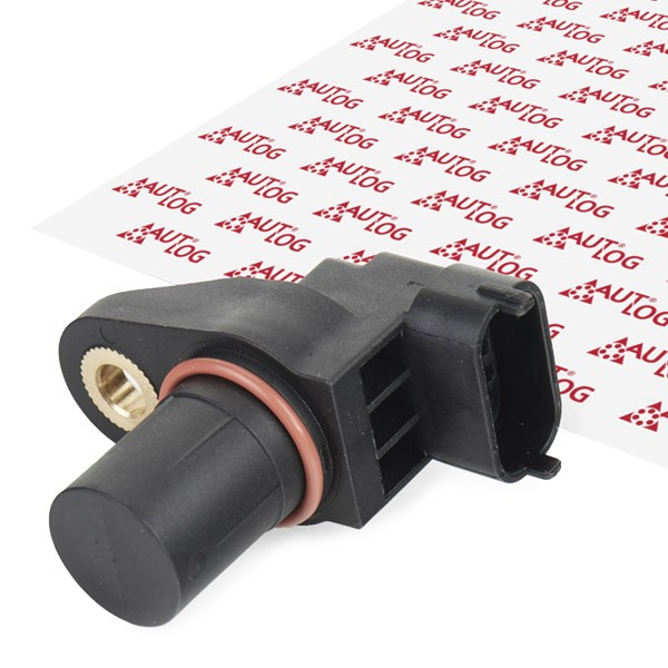Comprar AS4413 Autlog Sensor de posición del árbol de levas