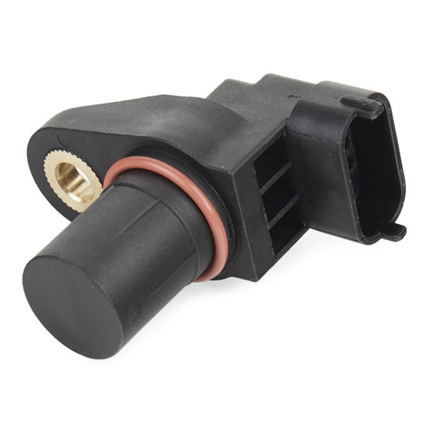 AS4413 Autlog Sensor posición arbol de levas