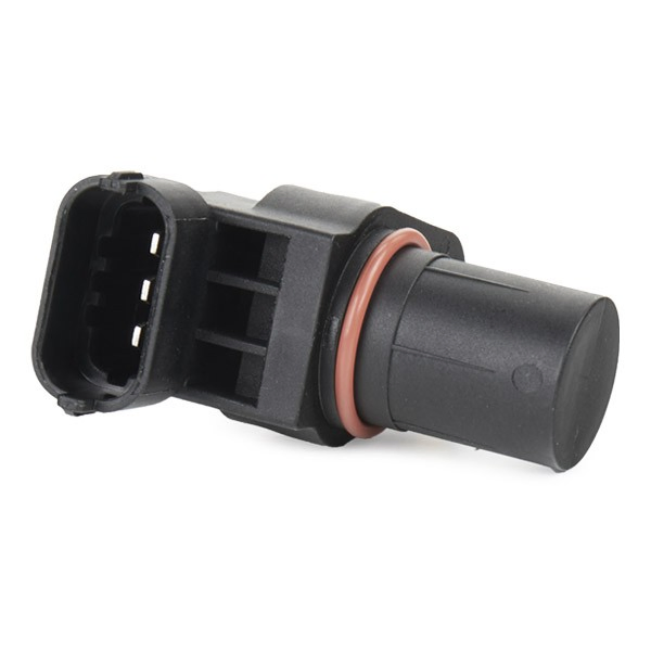 Sensor de árbol de levas AS4413 Autlog