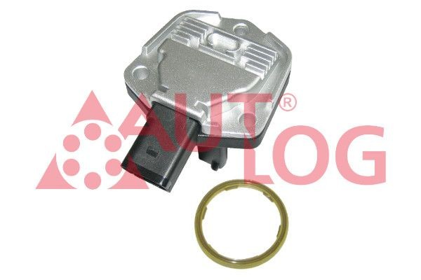 AS4654 Autlog Sensor de nivel de aceite