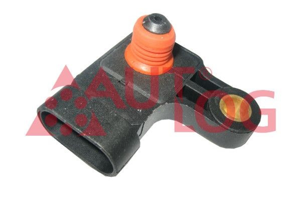AS4918 Autlog Sensor De Presion Del Colector De Admision
