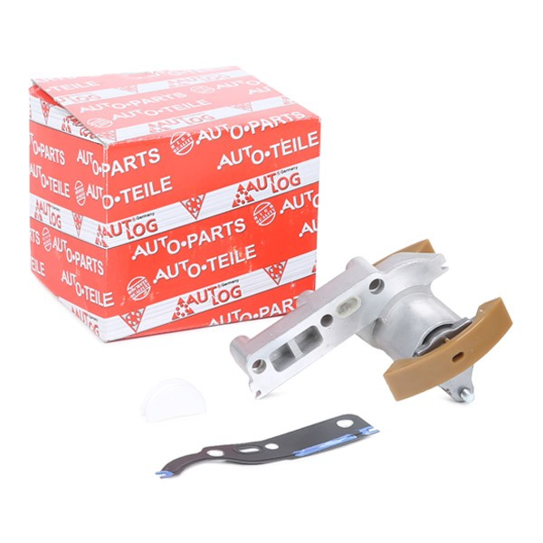 Tensor de cadena de distribución Volkswagen Golf IV hatchback (1J1) (1997 - 2008) precio, desde 74,70 EUR