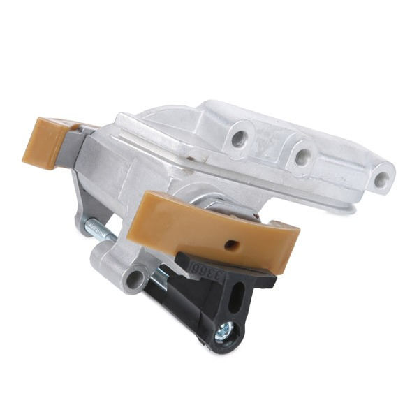 Comprar Tensor de cadena de distribución Volkswagen Golf IV 1J1