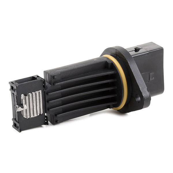 LM1022 Autlog Sensor de flujo de aire